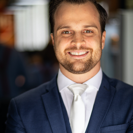Felipe C. Minuzzi